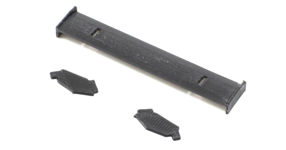 SC-3630A3-01
