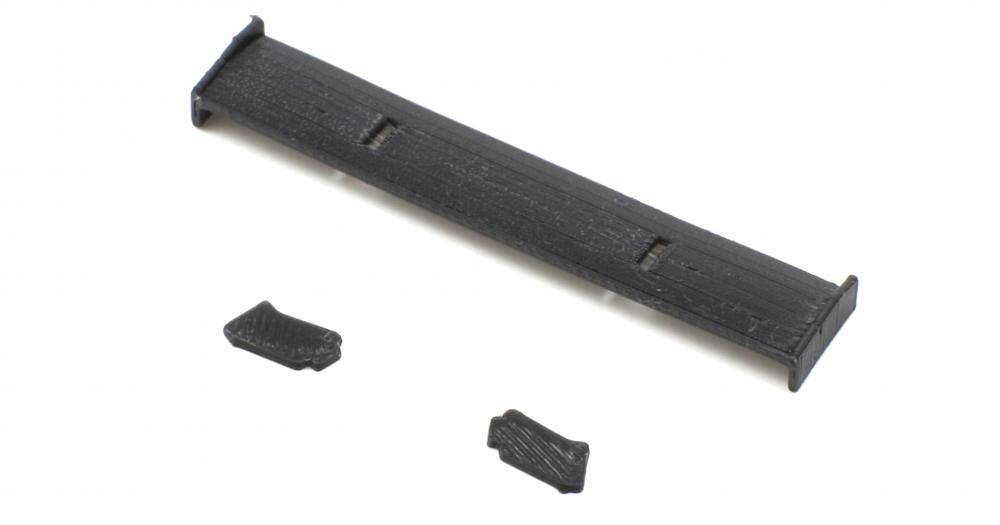 sc-3630a4-01