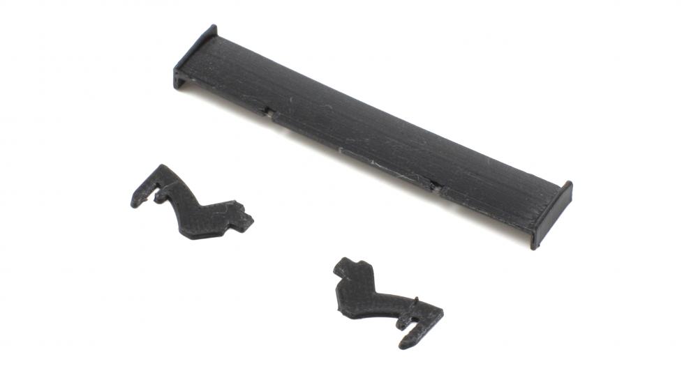 SC-3630A7-01