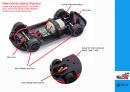 PO-CT01W-03