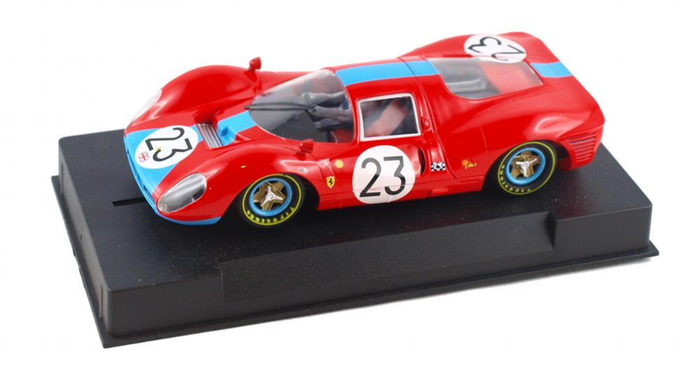 po-car06c-01