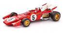 po-car05b-03