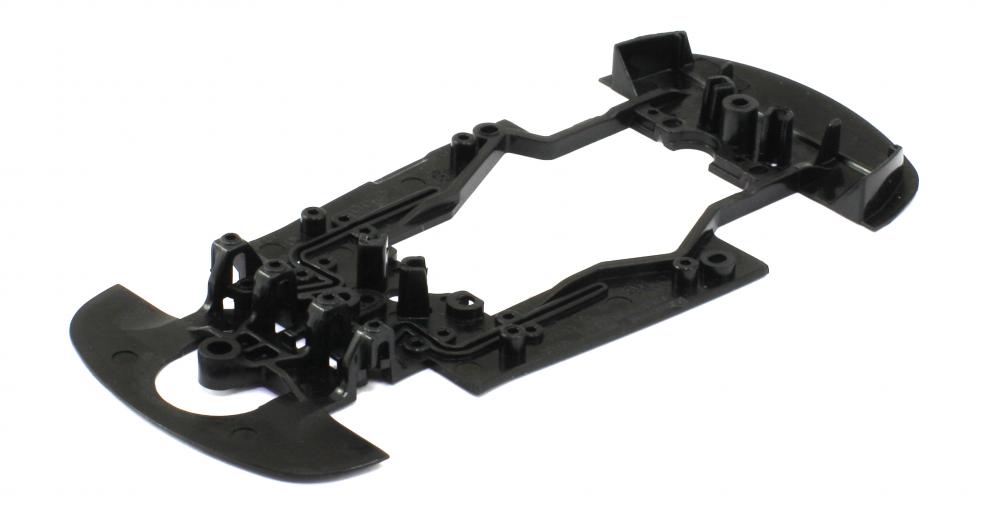 sc-6664a-01