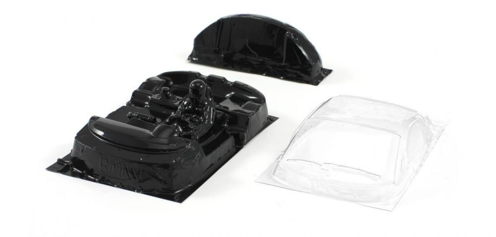 sc-7906