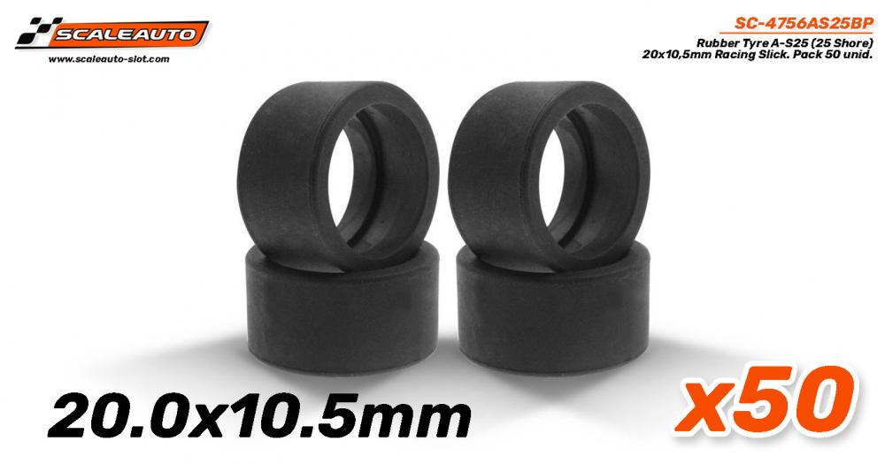 sc-4756as25bp-01