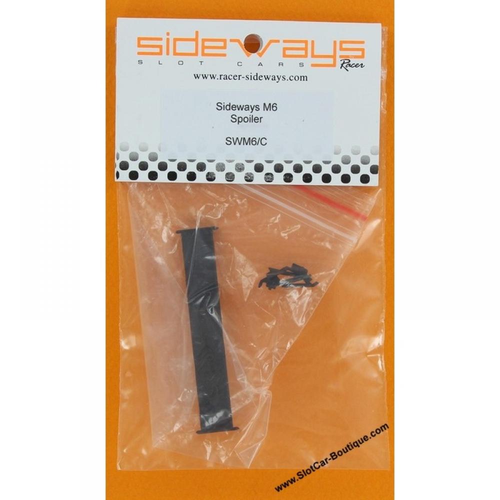 sideways-swm6c-m6-gt3-aerofoil-original