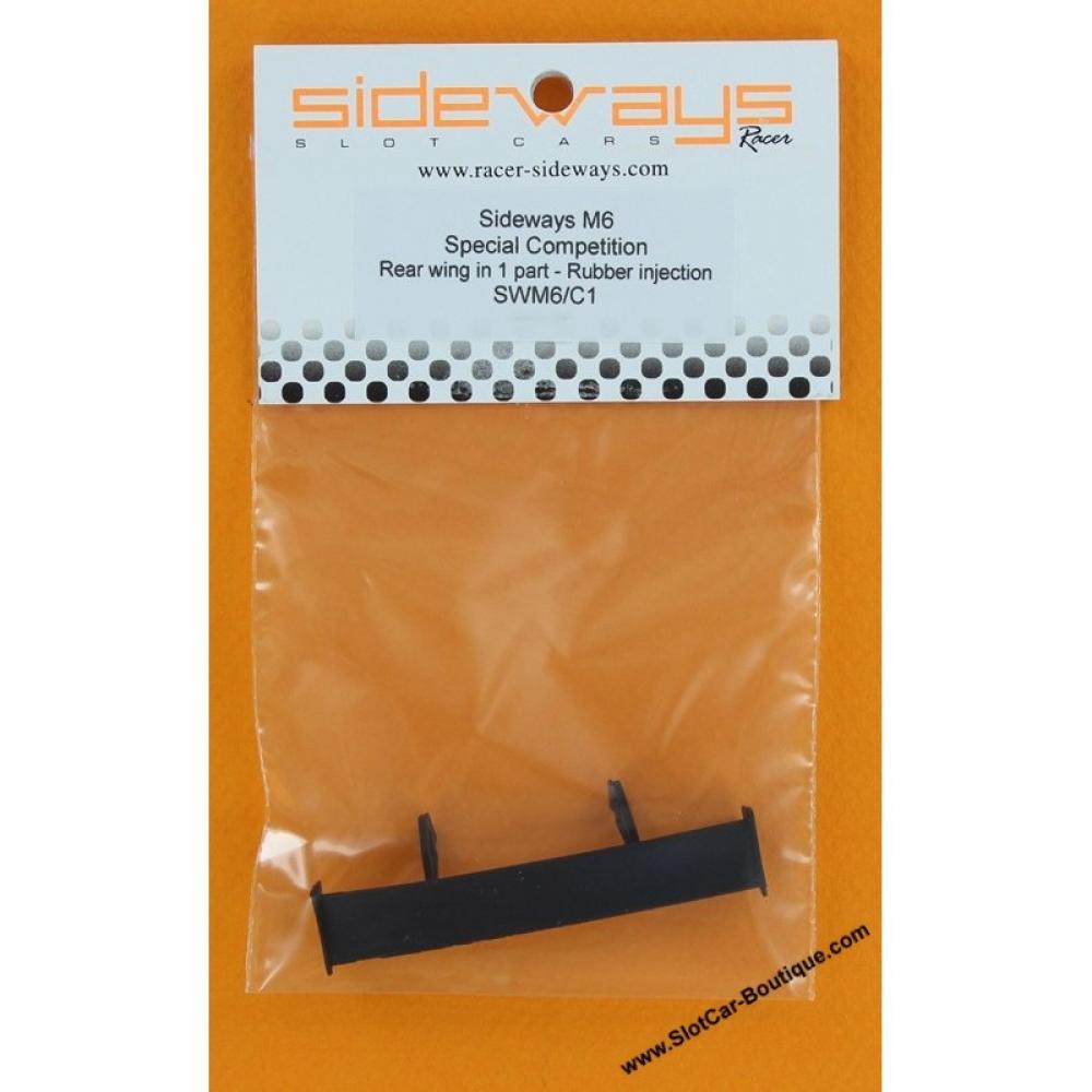 sideways-swm6c1-m6-aerofoil-in-1-part-special-competition-rubber-injection
