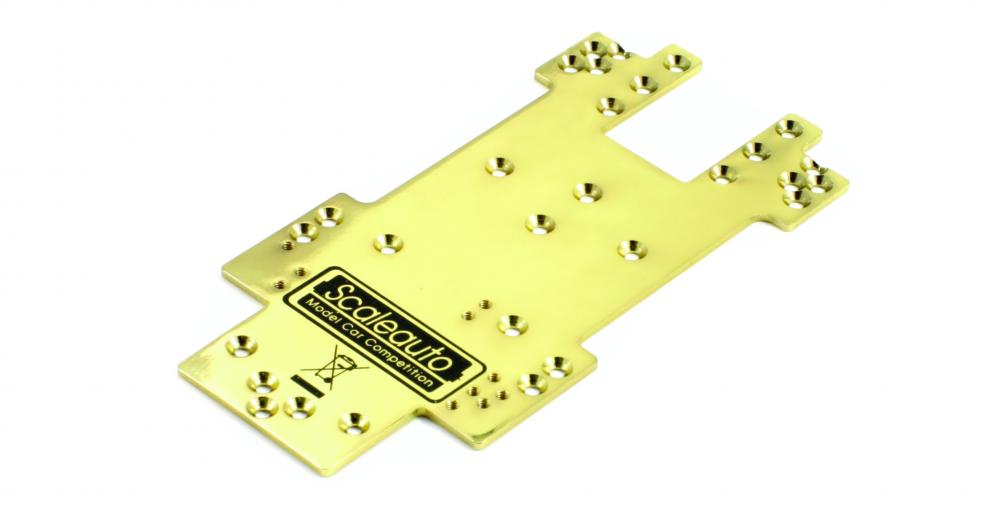 sc-8144b2