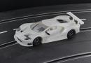 rc-swcar02k-01