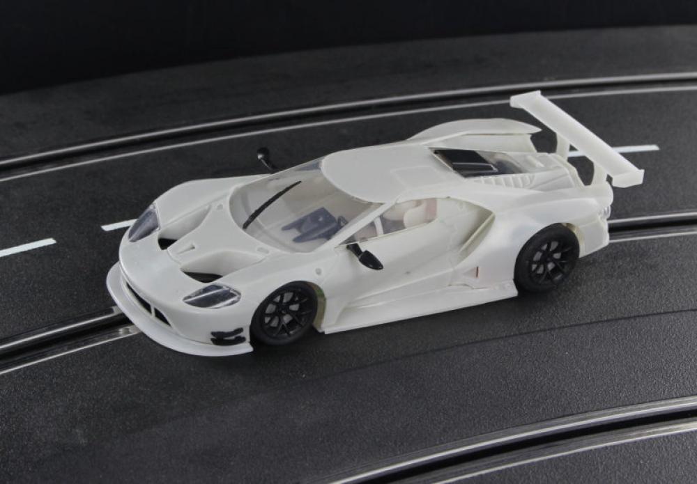 rc-swcar02k-01