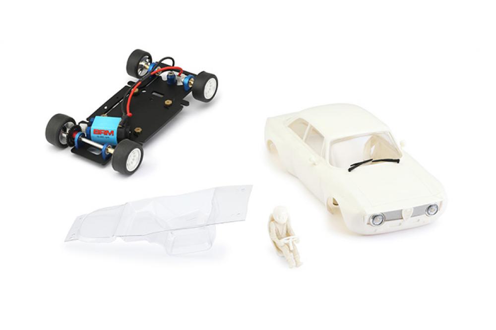 alfa_kit_completo