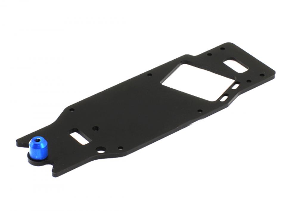BRM-S408A-01