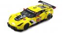 SC-7076RC2-01