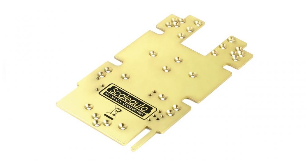 sc-8148b2