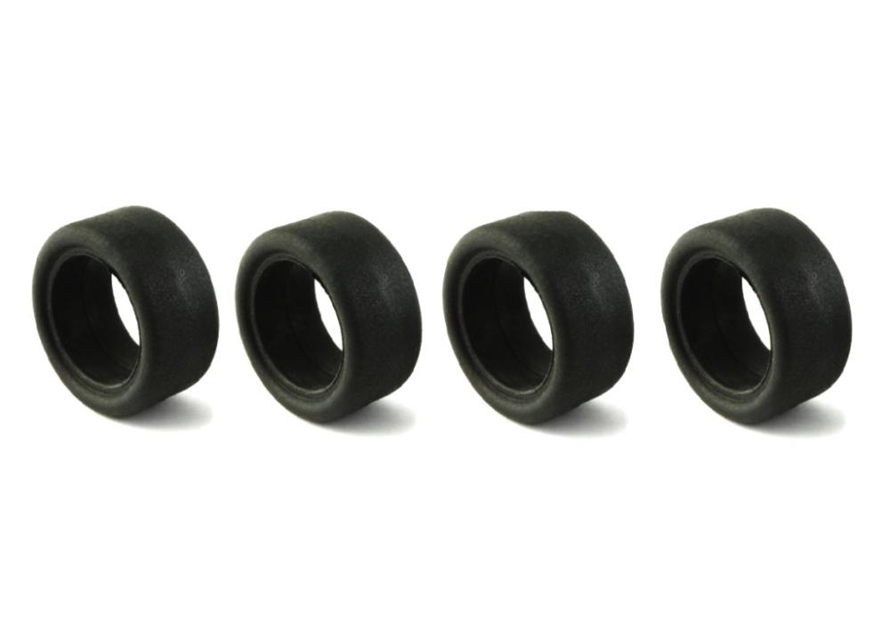 brm-rs202s-01