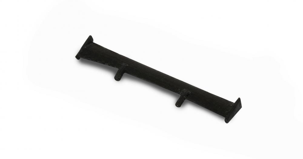 SC-3630A11-01