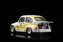 BRM-113-06