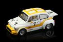 BRM-113-05