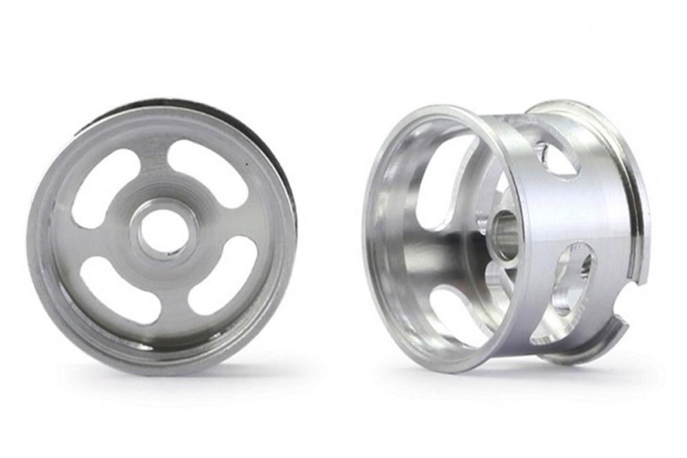 BRM-S402R2F-01