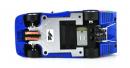 LM-132088A-05