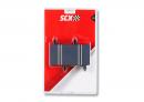 s-u10323-02