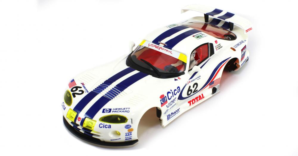 RS-0035B-01