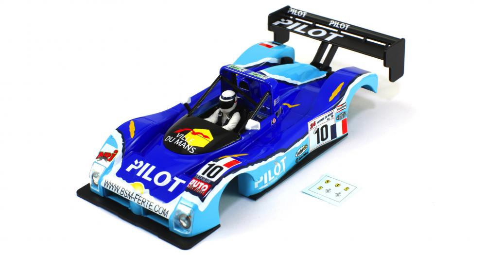 RS-0040B-01