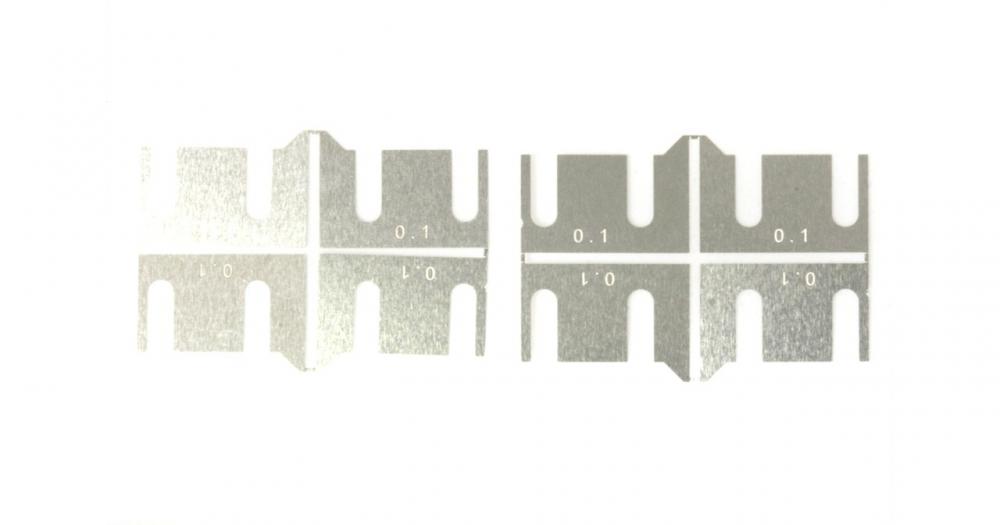 sc-8127d
