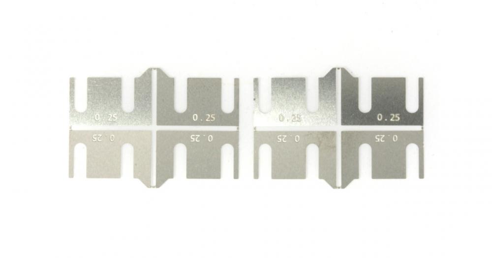 sc-8127e