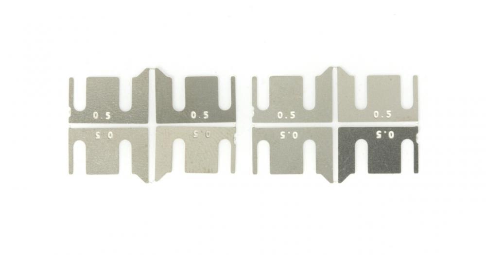 sc-8127f