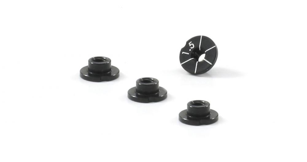 sc-8145f