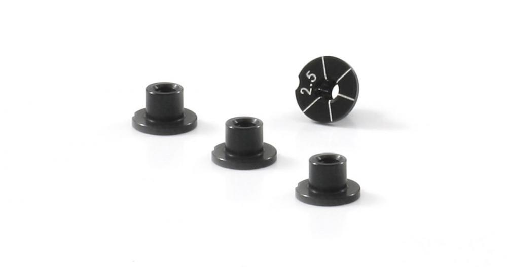 sc-8145g
