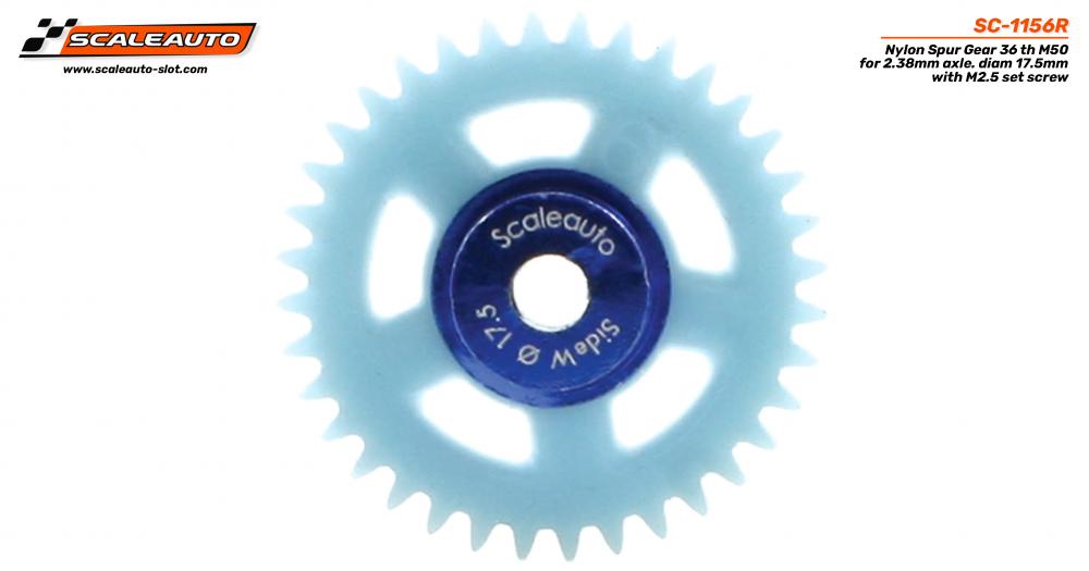 sc-1156r-01