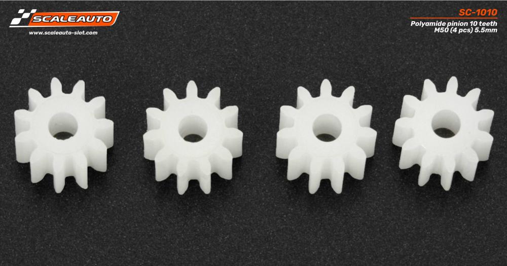 sc-1010-01