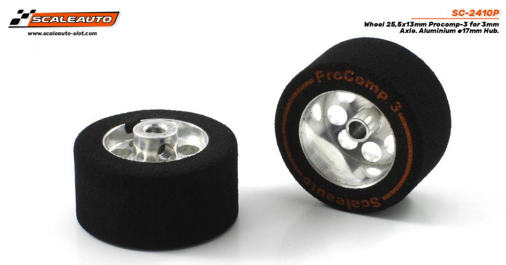 sc-2410p
