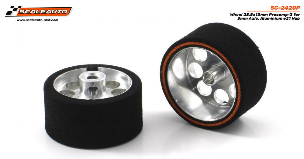 sc-2420p