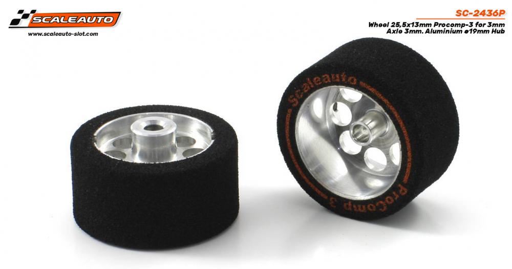 sc-2436p