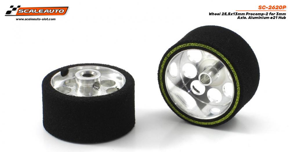 sc-2620p