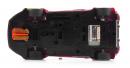 sc-6075-08