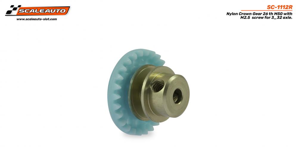sc-1112r-01