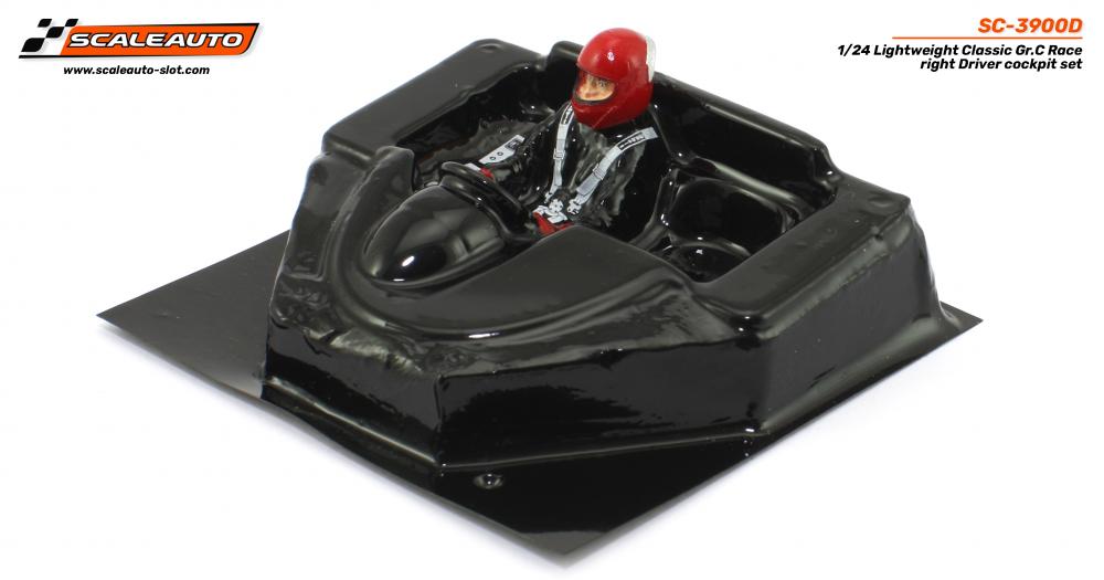 sc-3900d-01
