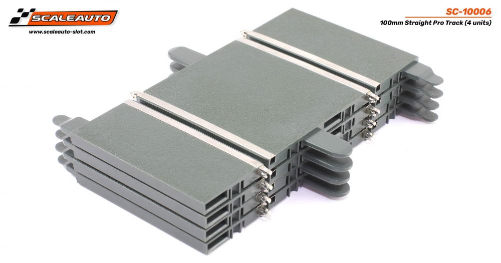 sc-10006-01