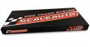 sc-10009-02