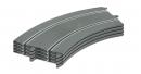 sc-10009-01