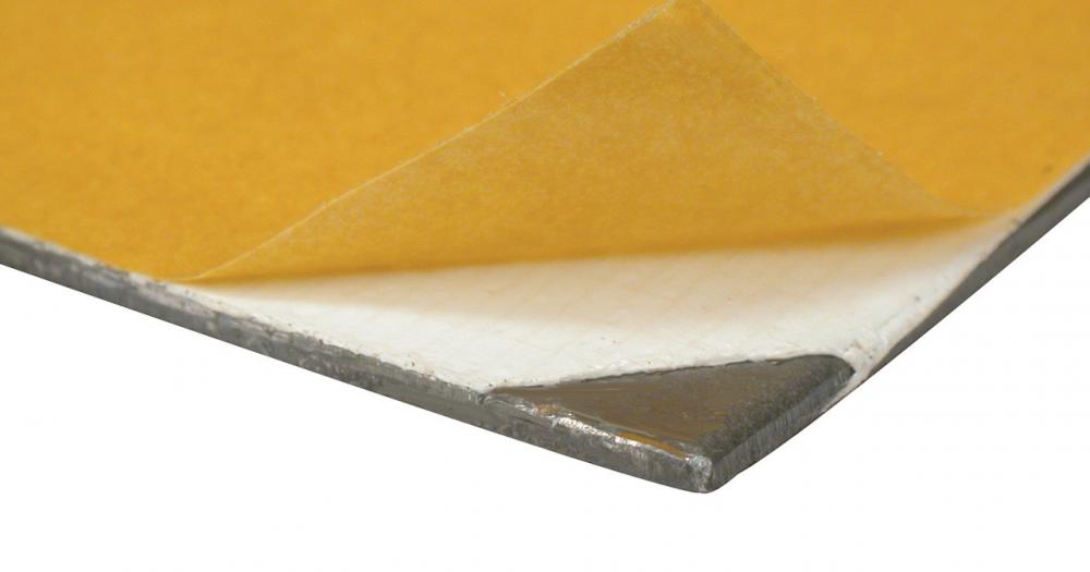 sc-1513