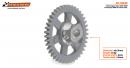 sc-1053c-01