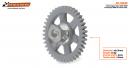sc-1053c-02