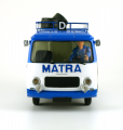 lm-132090-04