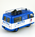 lm-132090-05