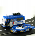 lm-132090-09